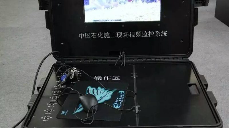 智能流量计485通讯接线，连接未来工业的脉络**