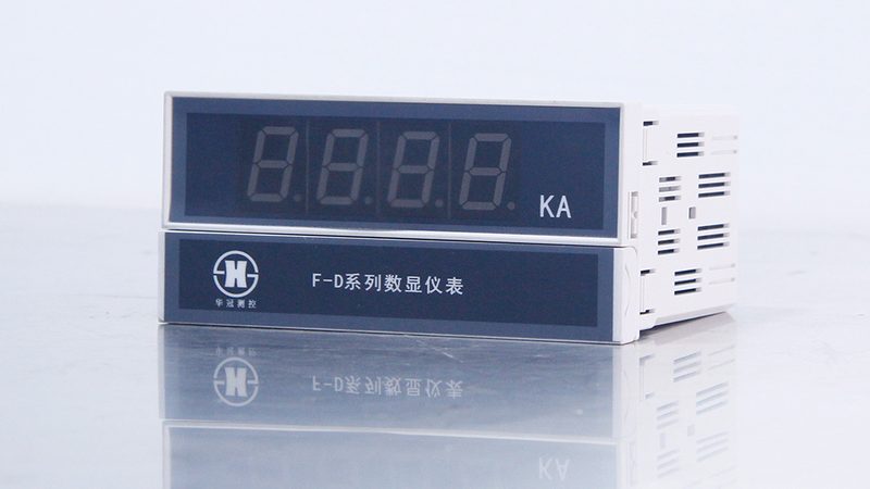 热电偶温度传感器选型，这些关键点你了解吗？**