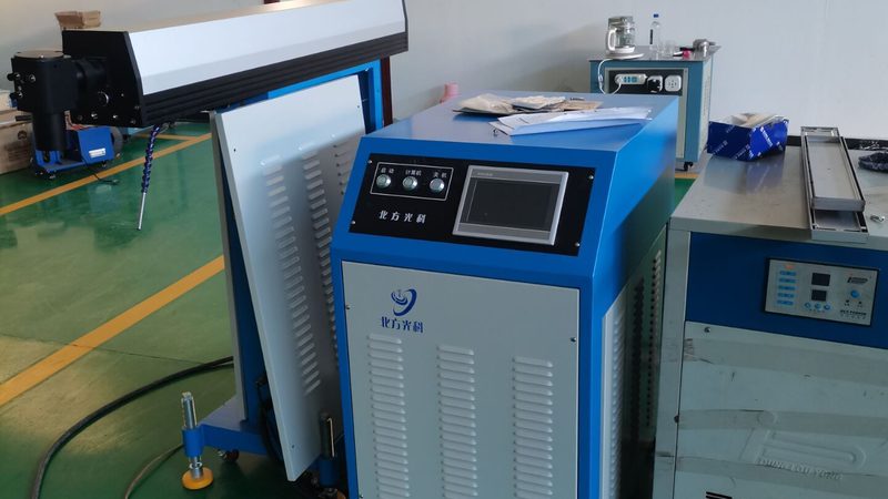 水质分析仪器：技术参数标准解析