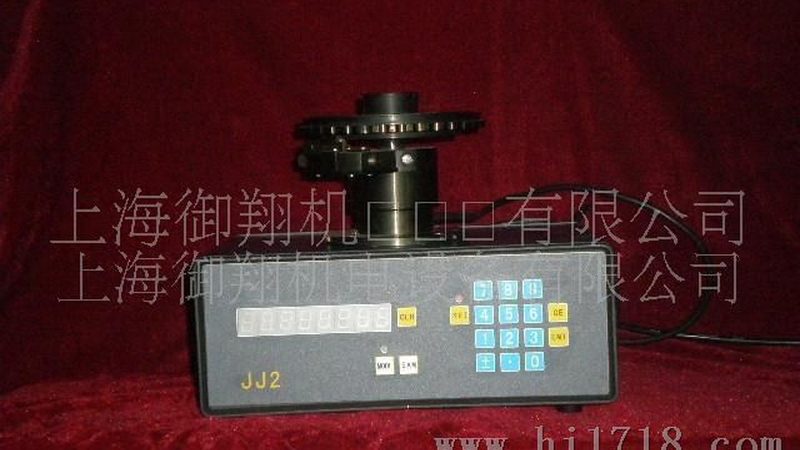 检测仪器安装调试，这些细节不容忽视