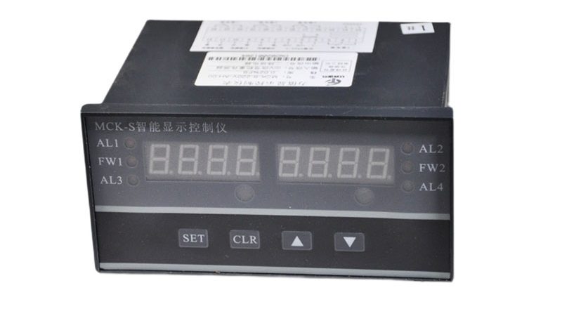 检测仪器代理与直销：本质区别与选择考量