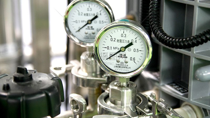 环保监测仪器：价格背后的价值考量