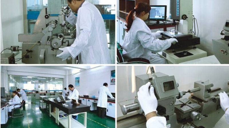 揭秘管道温度变送器：十大品牌背后的技术秘密