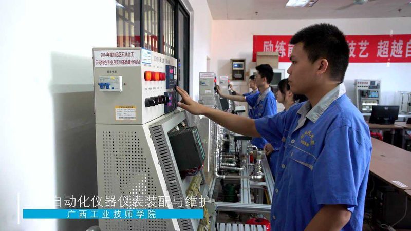 污水池液位计：价格背后的考量因素