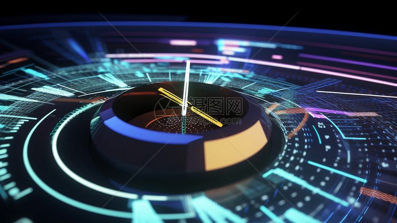 两线制温度变送器：揭秘其接线图背后的技术奥秘**