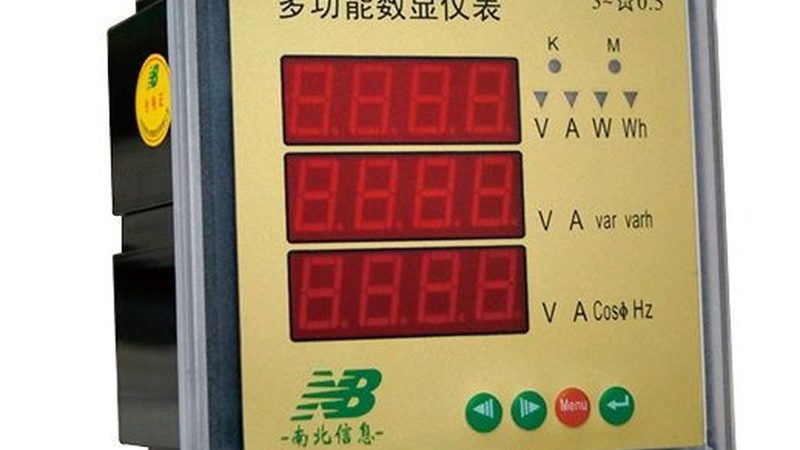 传感器数据采集流程中的关键注意事项**