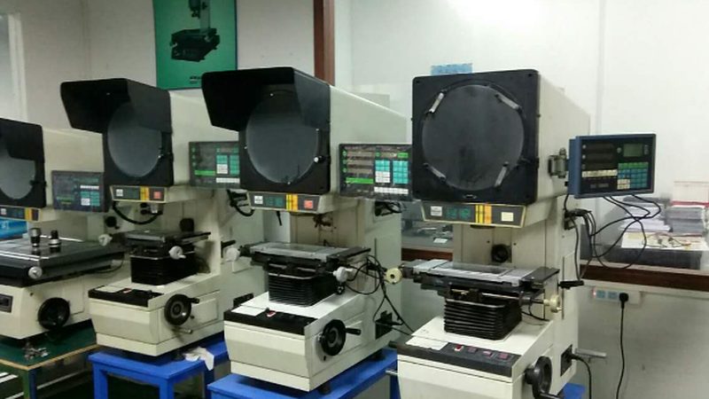 三线制温度变送器接线错误排查与解决