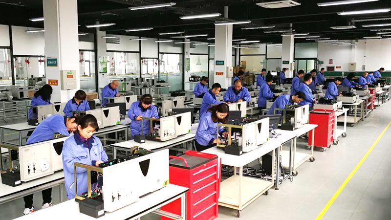 电容式差压变送器安装参数，这些要点你不可不知**